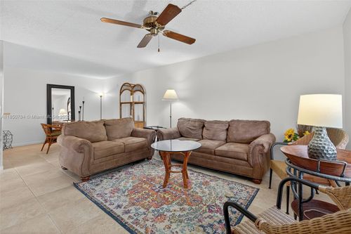 apt-c-6536 Chasewood Dr, Jupiter, FL, 33458-5867 | Card Image