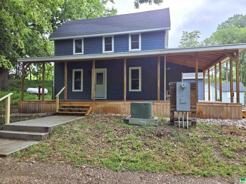 2216 County Road D25, Hornick, IA, 51026-8089 | Card Image