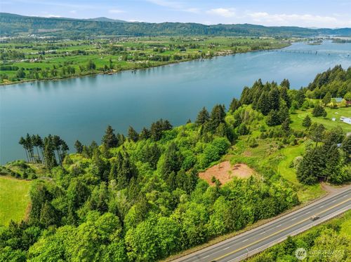0 State Rd, Cathlamet, WA, 98612 | Card Image