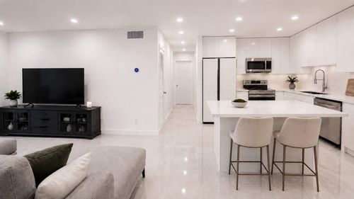 3-6249 Bay Club Dr, Fort Lauderdale, FL, 33308-1515 | Card Image