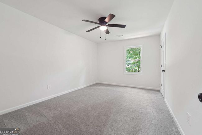 2863 Landing Dr, House other with 5 bedrooms, 4 bathrooms and 2 parking in Marietta GA | Image 20