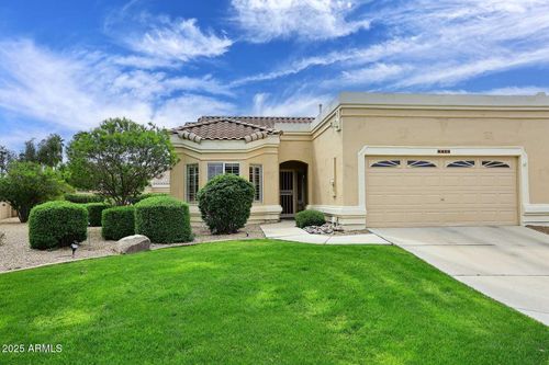 8429 W Oraibi Dr, Peoria, AZ, 85382-8600 | Card Image