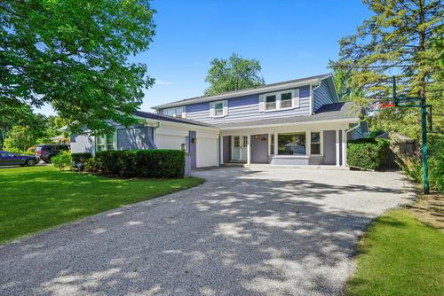 1650 Portage Pass, Deerfield, IL, 60015-1814 | Card Image