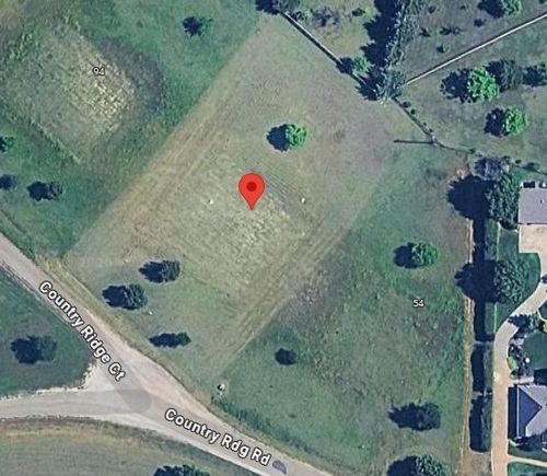92 Country Ridge Rd, Melissa, TX, 75454-8916 | Card Image