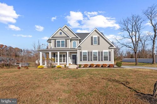 15935 Brackenburn Ct, HUGHESVILLE, MD, 20637-3172 | Card Image