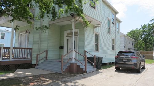 a-811 28th St, Galveston, TX, 77550-2122 | Card Image