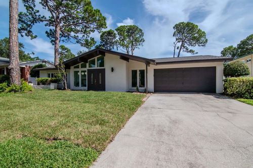 14212 84th Ter, Seminole, FL, 33776-2825 | Card Image