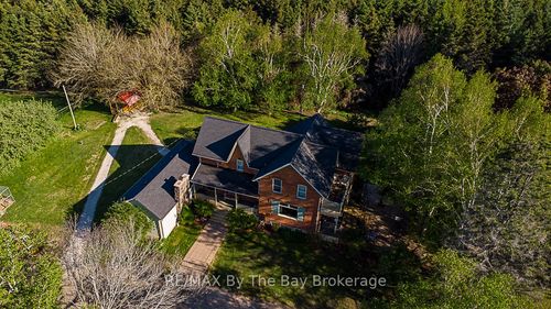 2553 County 42 Road, Clearview, ON, L0M1S0 | Card Image