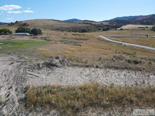 Lot 29 Violet Way, Lava Hot Springs, ID, 83246 | Card Image