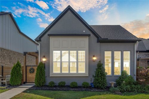 3505 Sw Awakening Ave, Bentonville, AR, 72713-5149 | Card Image