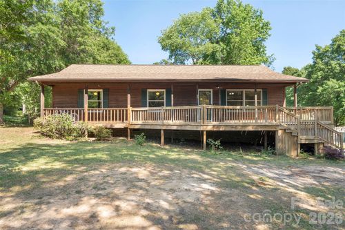 2008 Rock Springs Cir, Denver, NC, 28037-8023 | Card Image