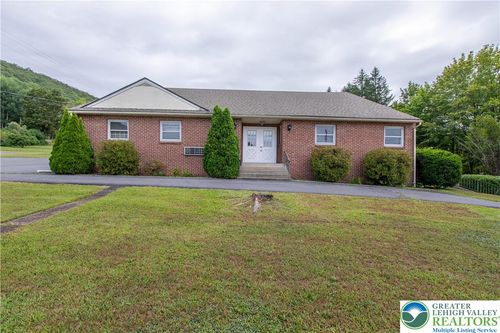 780 Claremont Ave, TAMAQUA, PA, 18252-4813 | Card Image