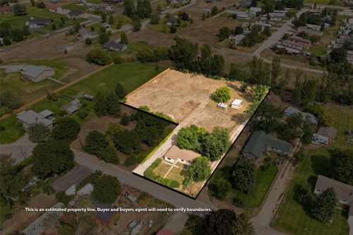 468 Cooper Ln, Hamilton, MT, 59840-3300 | Card Image