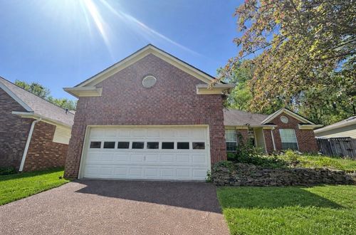 5013 W Oak Highland Dr, Antioch, TN, 37013-4228 | Card Image