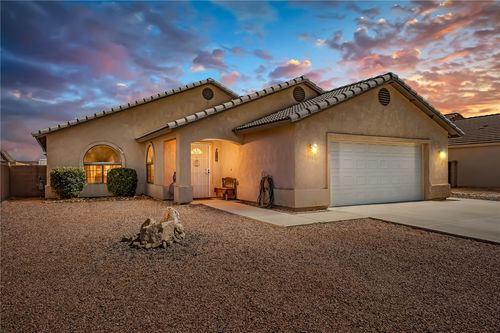 3973 E Nicole Ave Avenue, Kingman, AZ, 86409 | Card Image