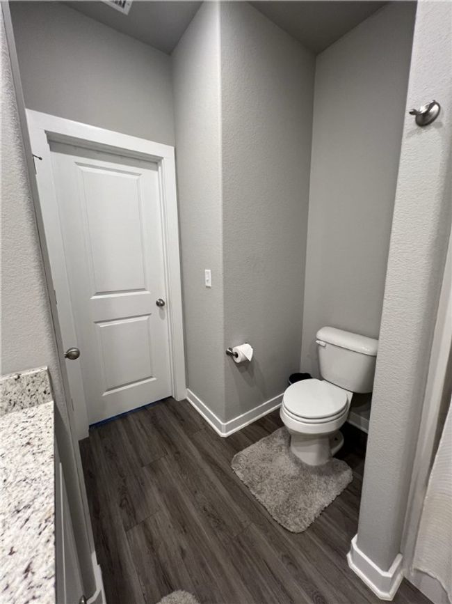 307 N Wyandotte St, House other with 3 bedrooms, 2 bathrooms and null parking in Farmington AR | Image 17