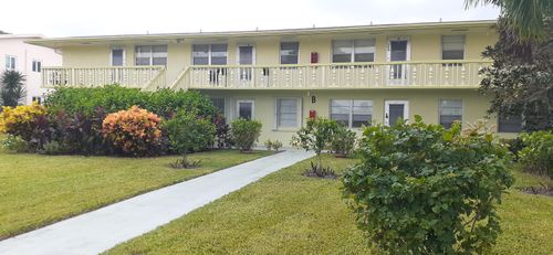 26 Sheffield B, West Palm Beach, FL, 33417-1567 | Card Image