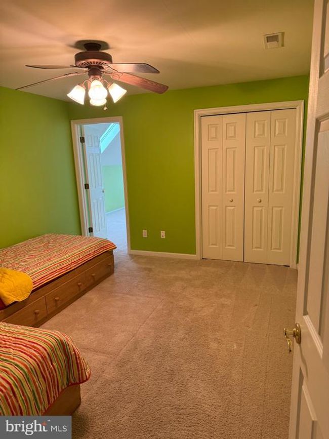 38211 Marlington Rd, House other with 4 bedrooms, 3 bathrooms and null parking in OCEAN VIEW DE | Image 28