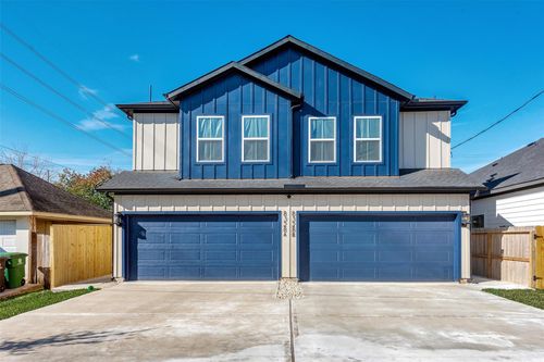 b-8328 Corinth St, Houston, TX, 77051-1413 | Card Image