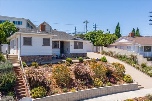 1911 Elanita Dr, San Pedro, CA, 90732 | Card Image