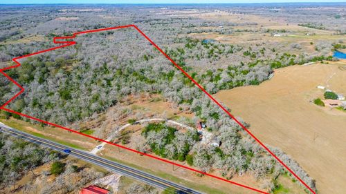 4720 Fm 60, Somerville, TX, 77879 | Card Image