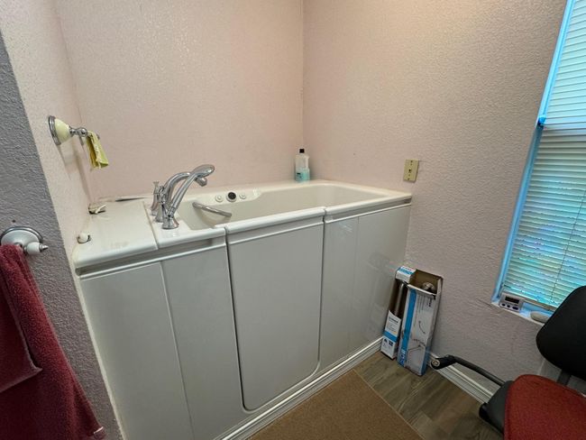 261 Laurel, House other with 3 bedrooms, 3 bathrooms and null parking in Onalaska TX | Image 37