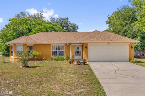 1281 Voyager St, Deltona, FL, 32725-8376 | Card Image