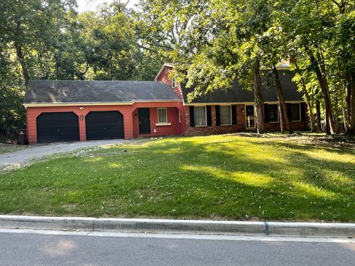 32 Braeburn Dr, Park Forest, IL, 60466-2503 | Card Image