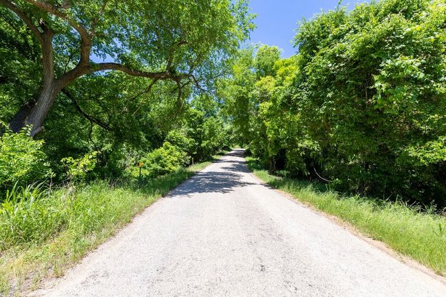 000 Pine Hollow Dr, Home with 0 bedrooms, 0 bathrooms and null parking in Bastrop TX | Image 26