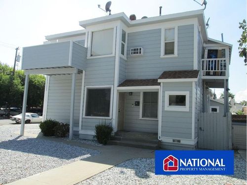 apt-1-184 Elm St, Woodland, CA, 95695-3346 | Card Image