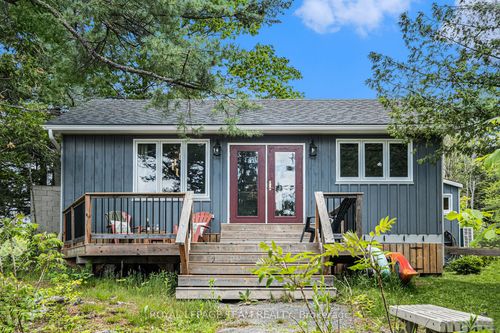 282 Spence Lane, Athens, ON, K0E1B0 | Card Image