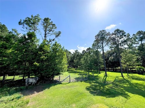 00000 County Road 540, Alvin, TX, 77511 | Card Image
