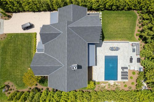 250 Osprey Nest Rd, Greenport, NY, 11944-2514 | Card Image