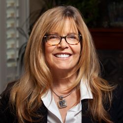 Anne Marie Faulkner