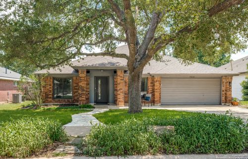 7804 Vail Valley Dr, Austin, TX, 78749-2903 | Card Image