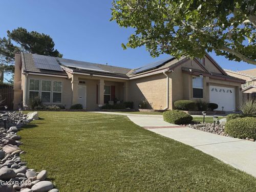 39943 Penina Way, Palmdale, CA, 93551 | Card Image