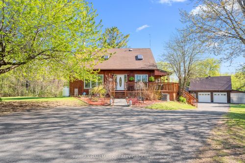 1255 8th Line Rd, Edwards, ON, K0A1V0 | Card Image