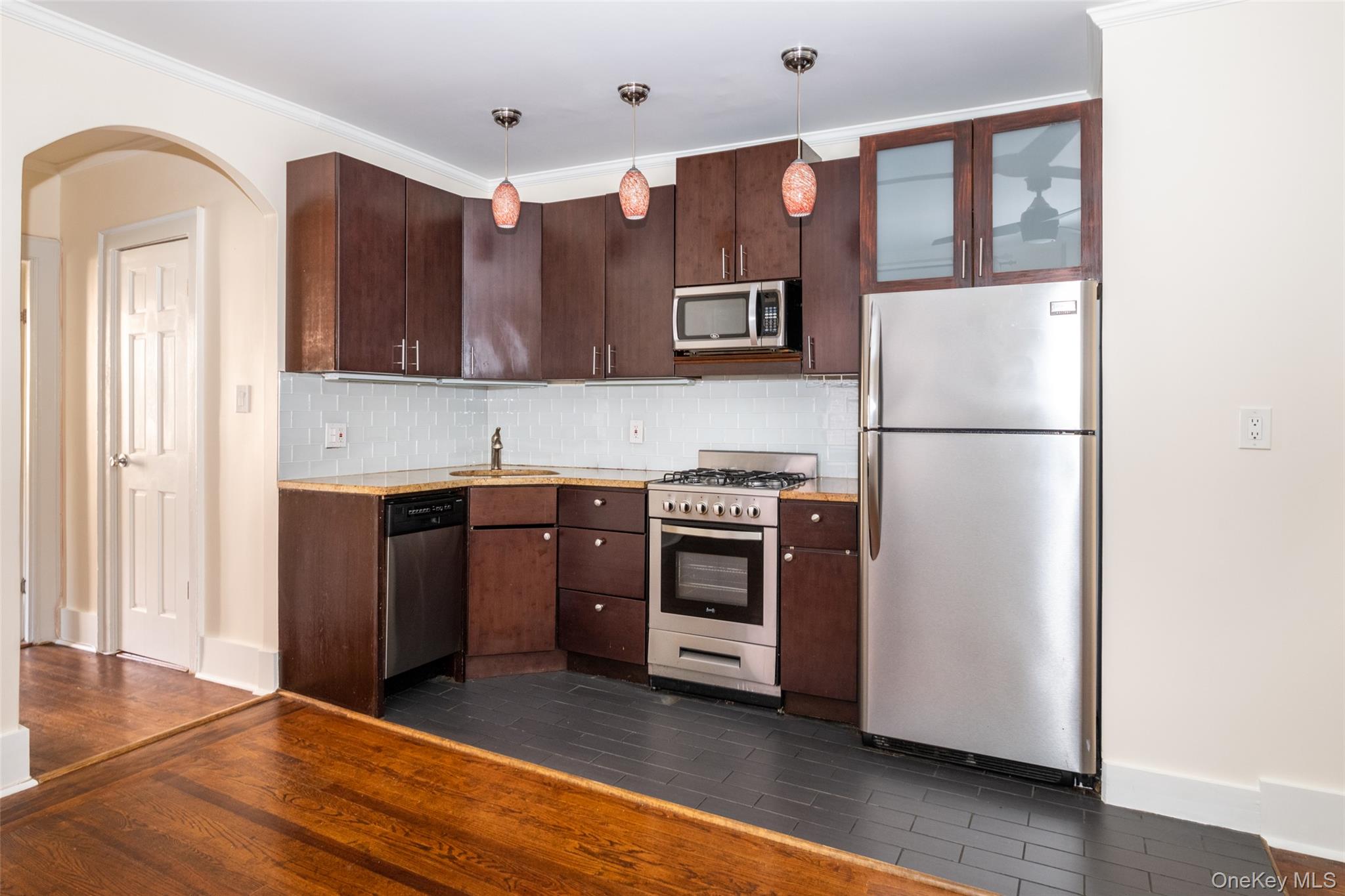 Residential Lease in White Plains 5