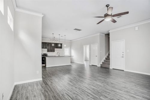 6532 Geisler Crossing Lane, Dickinson, TX, 77539 | Card Image
