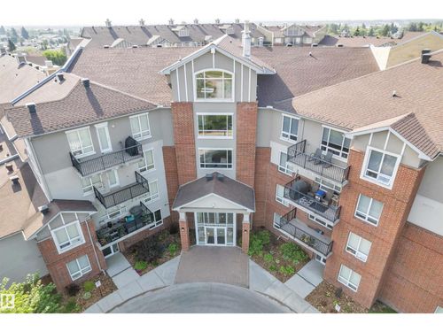 6315 135 Ave Nw, Edmonton, AB, T5A5J7 | Card Image