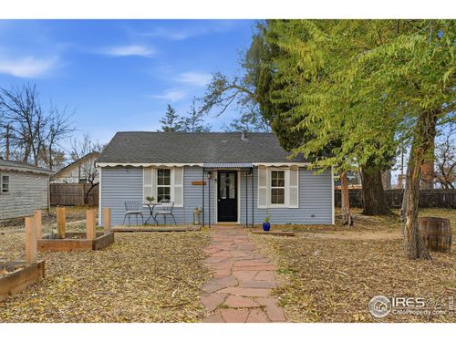 103 3rd Ave, Niwot, CO, 80544-5040 | Card Image