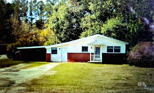 2308 Us Highway 31, Bay Minette, AL, 36507 | Card Image
