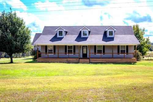 5300 N State Highway 37, Winnsboro, TX, 75494-6484 | Card Image
