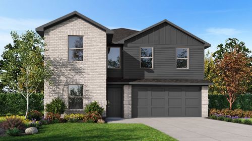 242 Birch Forest Ln, Boyd, TX, 76023-4053 | Card Image