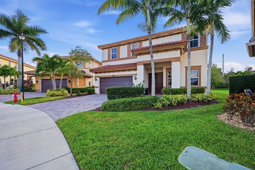 9061 Cattail Run, Parkland, FL, 33076-2892 | Card Image
