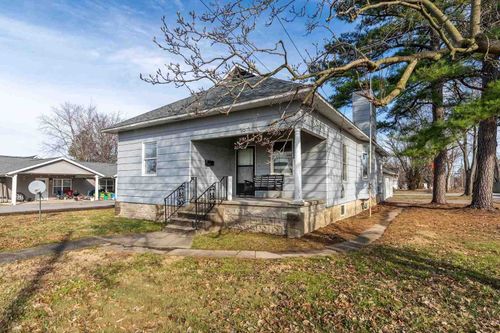 1103 N Monroe St, Marion, IL, 62959-2239 | Card Image