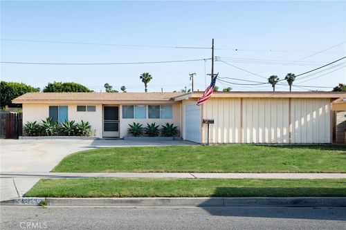 9262 Joyzelle Dr, Garden Grove, CA, 92841 | Card Image