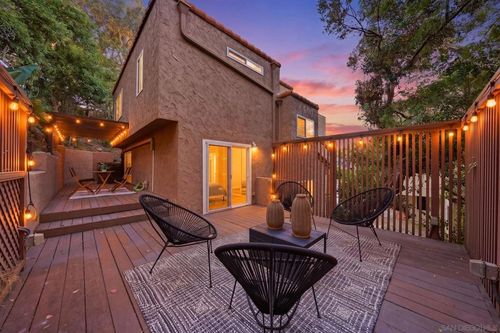 2676 Illion, San Diego, CA, 92110 | Card Image