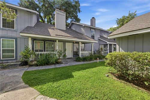 307-307 Cedarwood Dr, Mandeville, LA, 70471-2851 | Card Image