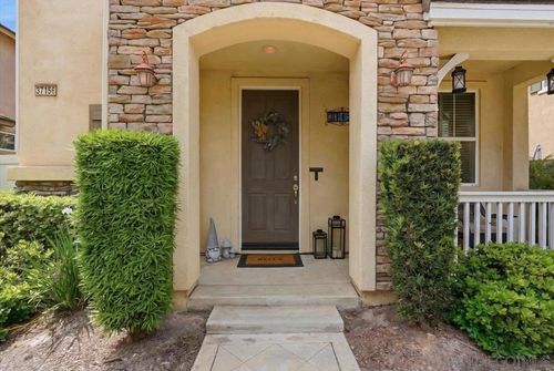 37156 Ascella Ln, Murrieta, CA, 92563-2839 | Card Image